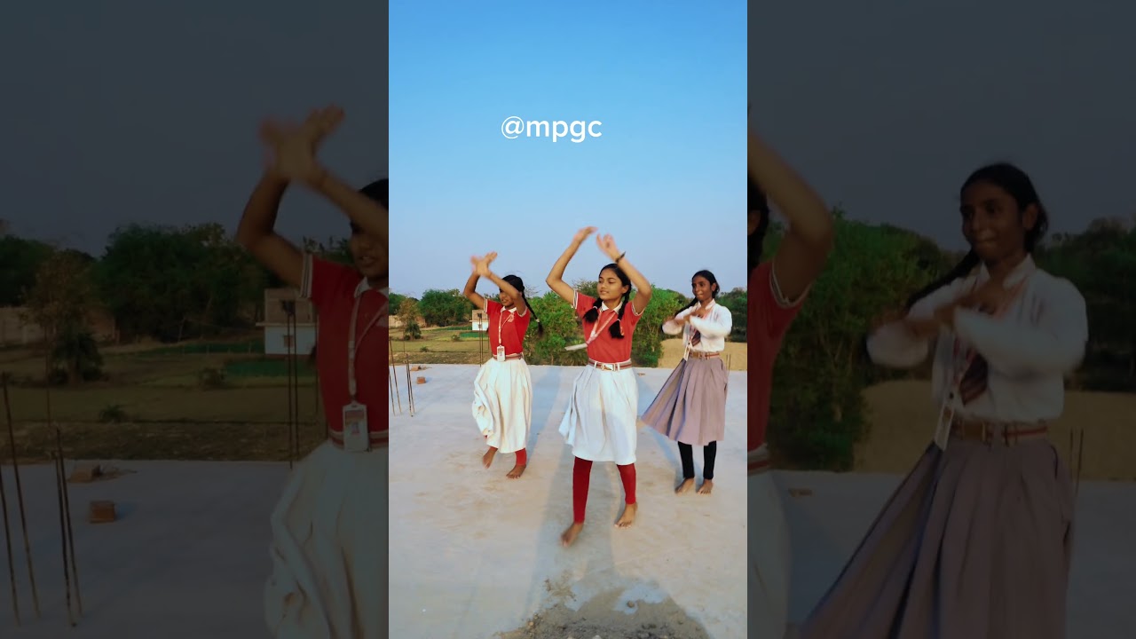 Ye Chola Maa Tera Chola 