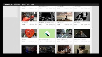 Old PHPVibe v3.1 : Vimeo API Video Importer/Grabber [HD]