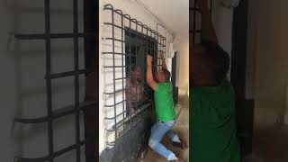 Captado En Cmara humor flyp comedia tendencia