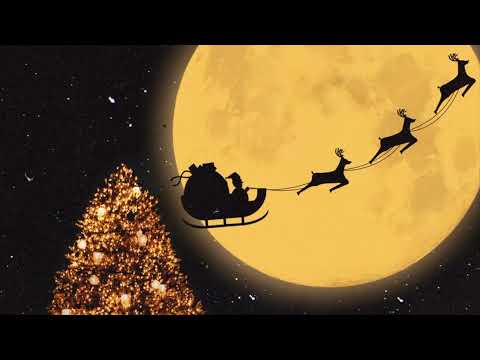 Watch Harddope, Boostereo, Benlon - Last Christmas (Official Audio) on YouTube