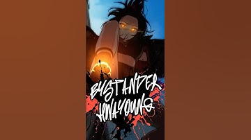 Think TWICE before Sidestepping ME! 🐈