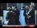 جزء من اغنية يا اهلى تذاع على قناة الاهلى