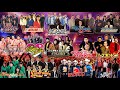 GRUPERAS VIEJITAS MIX 70S 80S 90S - LOS TEMERARIOS, BUKIS, CAMINANTES, YONICS, ACOSTA, BRONCO