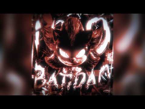 ZXKAI - NO BATIDÃO (HYPER SLOWED & REVERB
