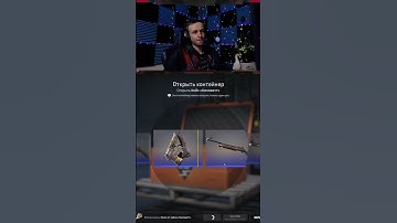 Open case #case #casecs2 #opencase #csgo #cs2 #game #games #knife