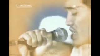 Download Lagu Sheila On 7 _ Sajadah Panjang ( Cover Lagu Bimbo ) MP3