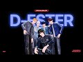〈D-ESTER〉 Virtual Idol Explained for Beginners | Short Intro