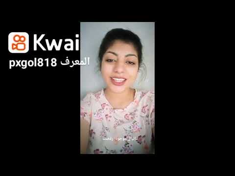 ترنيمه يوسف من بير من وضع فقير هفهم بعدين