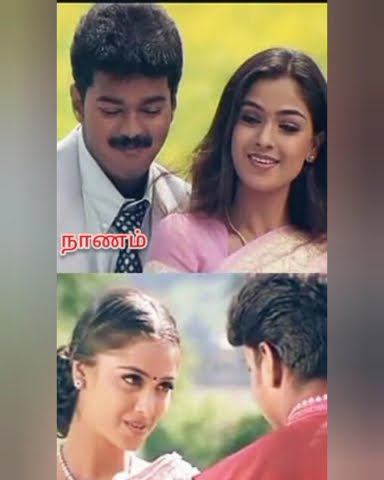 ###THALAPATHY VIJAY|Priyamanavale|Megamadhu seraadhu| BIGIL1240 NEW EDIT ❤️❤️❤️😍😍