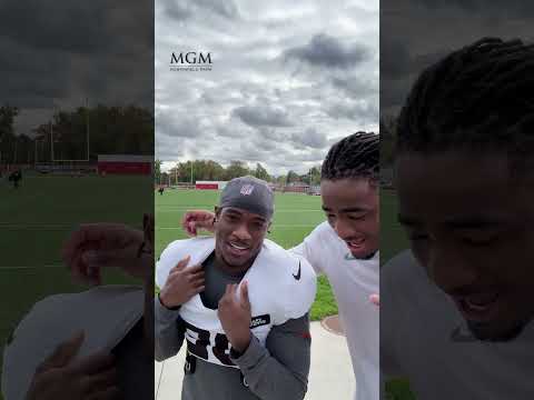 Which Cartoon Character Are You Most Like 