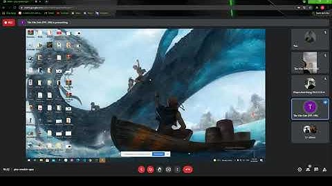 Lập trình PHP1  -  BH14 - Demo phần Session và Cookie, và Demo thêm phần ADD sản phẩm trong bài ASM