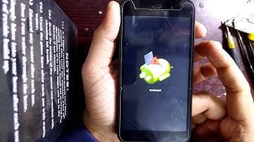 how to remove password mobicel neo plus | mobicel neo plus hard reset