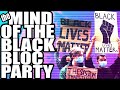 The Black Bloc Party: or How the Cops got Demonetized