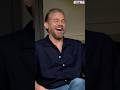 Charlie Hunnam has NO REGRETS about dropping out of “Fifty Shades of Grey” ☺️