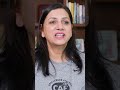 Ajay Shenoy Shares How a CAF Grant Created Possibilities