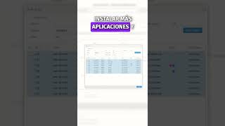 Descubre Proxmox: Tu Hipervisor Ideal para el HOMELAB #proxmox #homelab #miniservidor #redes