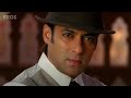 Superhit Scenes of Veer | Salman Khan, Zareen Khan, Mithun Chakraborty & Jackie Shroff