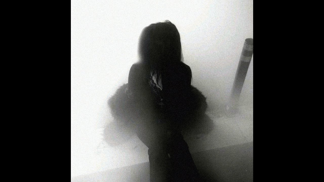 [FREE] DESTROY LONELY TYPE BEAT +++ "TOP"