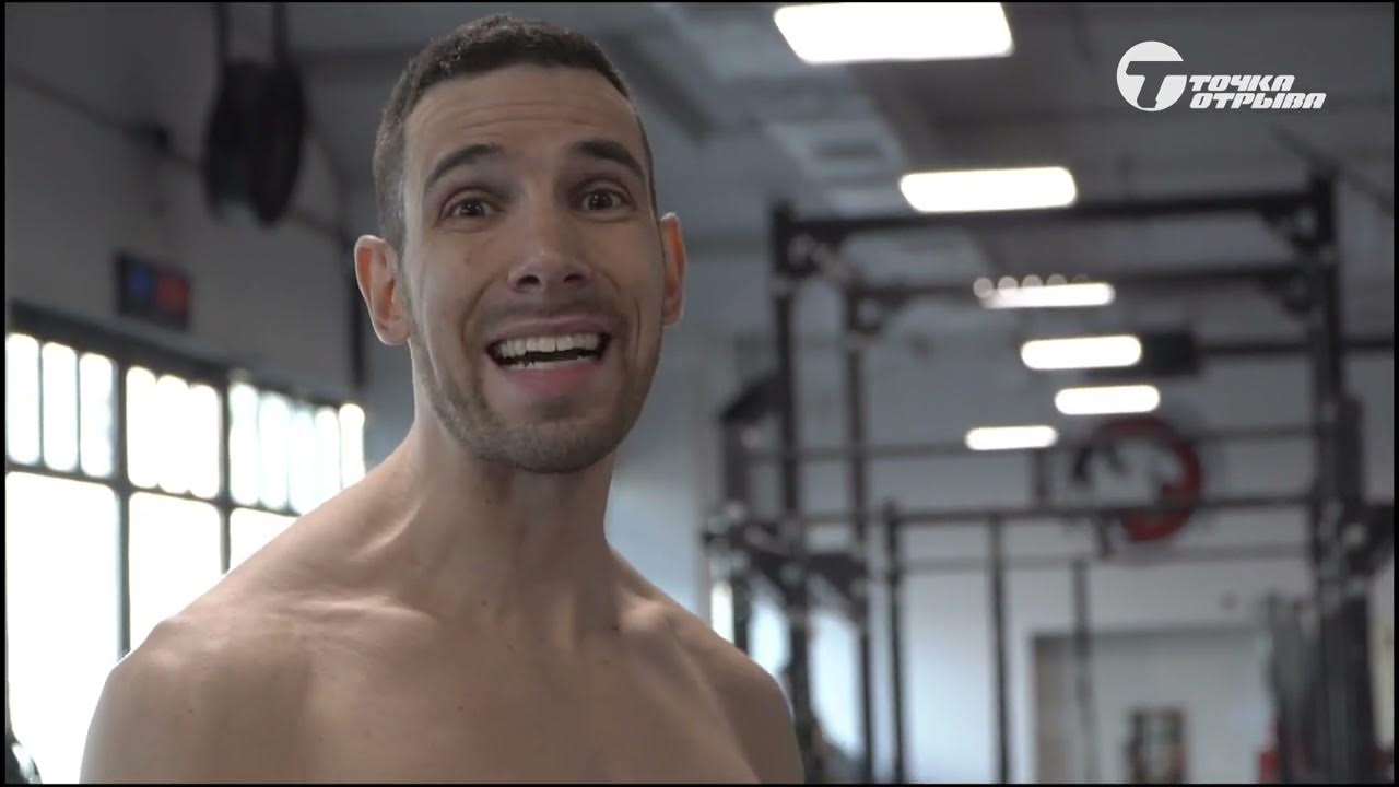 Модель ксения программе точка отрыва. Точка отрыва канал программа на сегодня. Точка отрыва канал программа на сегодня. Точка отрыва канал программа на сегодня. Сергей бадюк.