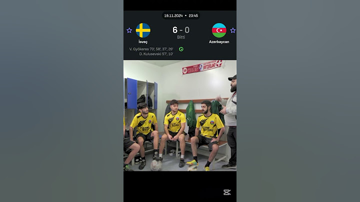 Azərbaycan Taktikası Azərbaycan 0-6 İsveç #music 😄😄🥺😟