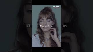 Masum Bir Eğlence Hayatına Bedel Oldu