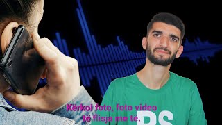 Edhe fresshist edhe shantazhist