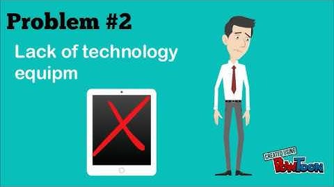 Hypermedia in the Classroom