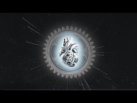 Abyusif X Marawan Pablo FDX 7ob Kashat EP Smack That 