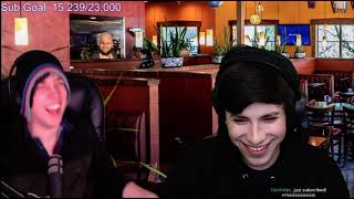 Dream deep voice screenshot 5