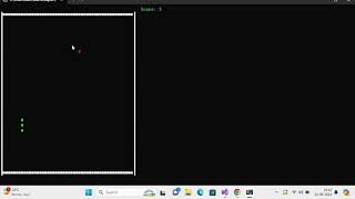 🎮 Build a Fun Console Game in C# | Beginner-Friendly Tutorial Profile