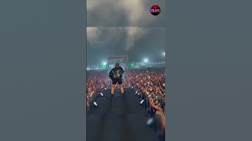 Thumbnail of Tem cabaré essa noite   Nivaldo Marques