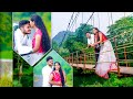 Cinematic pre wedding song  michael  anusha  ss photography 80748 53873 ss photography