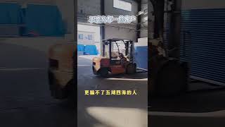 Mechanized Rock Wool Clean Panel, Fireproof Insulation Clean Board