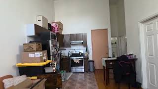 190 22nd Street #2B, Brooklyn N.Y. 11232