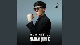 Narazi jurek