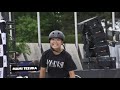 Women's Semifinals Highlights | Montreal, Canada | 2019 Vans Park Series