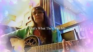 It Only Hurts For a Little While - Sandra Glabb\Ames Brothers by Norman Hilt 302 views 3 years ago 2 minutes, 11 seconds