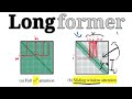 Longformer: The Long-Document Transformer