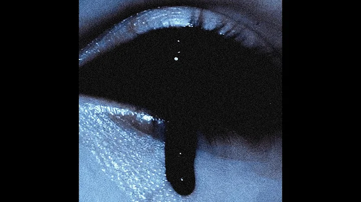 [FREE] TRAVIS SCOTT X DRAKE TYPE BEAT 2025 ~ "HOPE" │free hard trap beat 2025