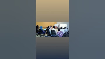 E-Commmerce Sessions #Amazon #Walmart #Etsy #Ebay #Tiktok #shopify #Woocommerce #Daraz #LetsConnect