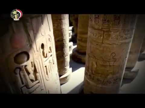 تحيا مصر اصاله