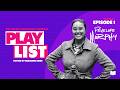 Pokémon, Parkour and Play: Insights from a Game Designer | Play List Season 2 Episode 1 - Pen Murphy