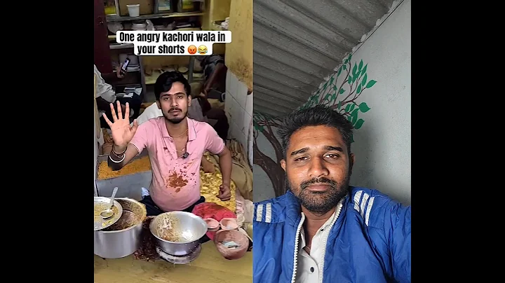 Video 11800591: don, funny dog cat talking