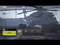 COD_LIVE　今日は昼飲み🍻#cod #dmz #mw2