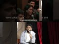 Janhvi Kapoor  #standupcomedy #rost #funny #comedy #standup #viral #kapilsharma #love #tranding