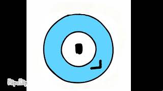 Masons shape lore: circle