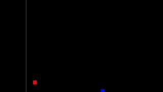 Platform_game by silver_xenon - olc::CodeJam 2024 Submission Reviews