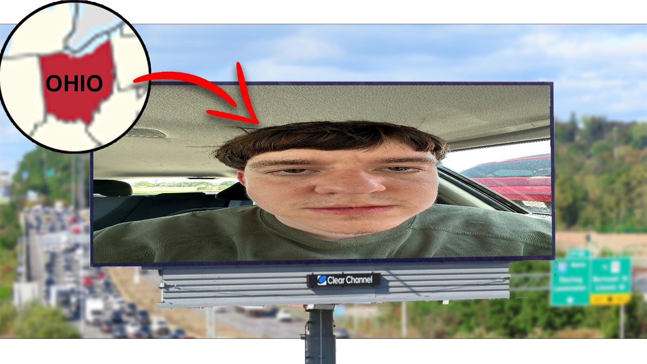 We Rage-Baited A GeoGuessr Pro...