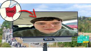 Famous We Rage-Baited A GeoGuessr Pro... Wealth