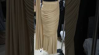 Download Lagu derping saree western❤️😘👍 fashion master king 👑#youtubeshorts#trending #viral#channel#fashionstyle MP3